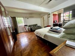 Pandan Valley (D21), Condominium #552553341